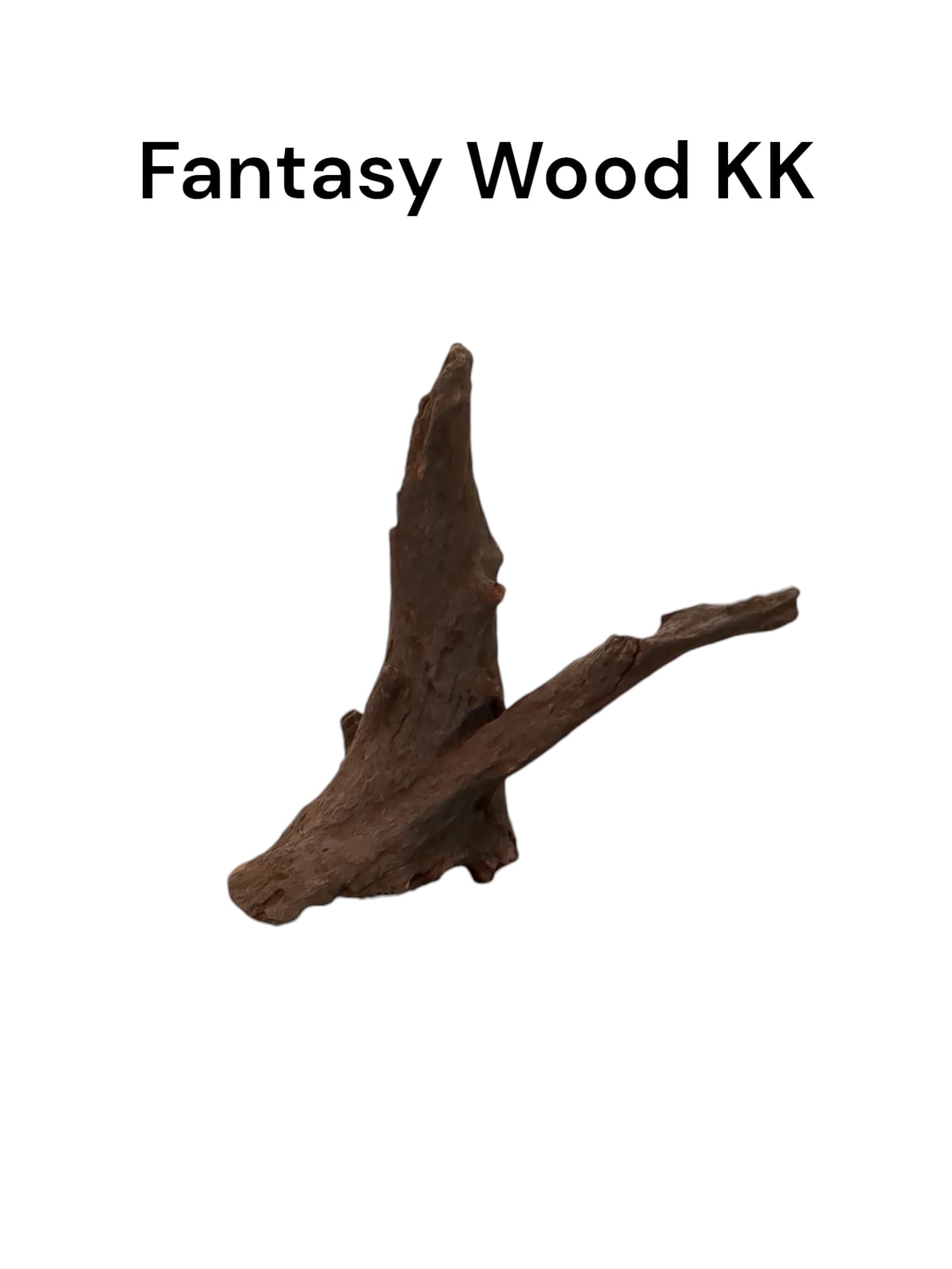 pinwood kk.jpg